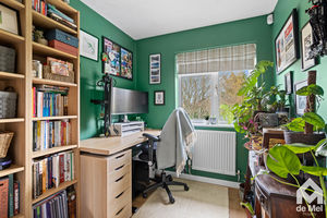 Photo 6- click for photo gallery